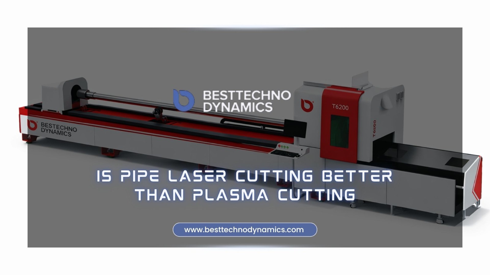 Tabletop CNC Plasma Cutting Materials